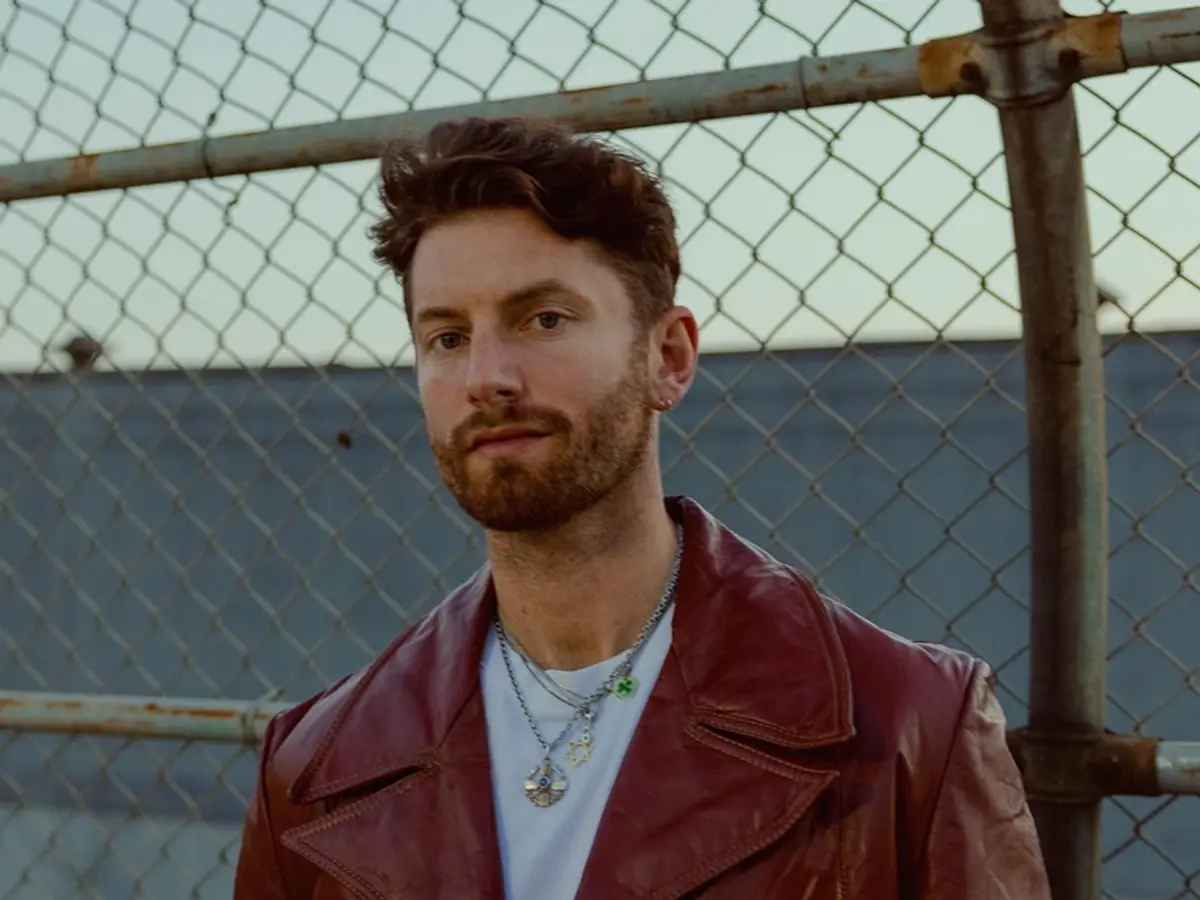 Marc E. Bassy