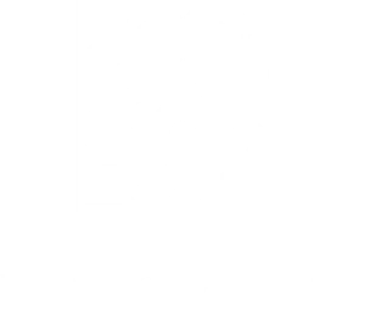 Majorelle Saturday Sessions