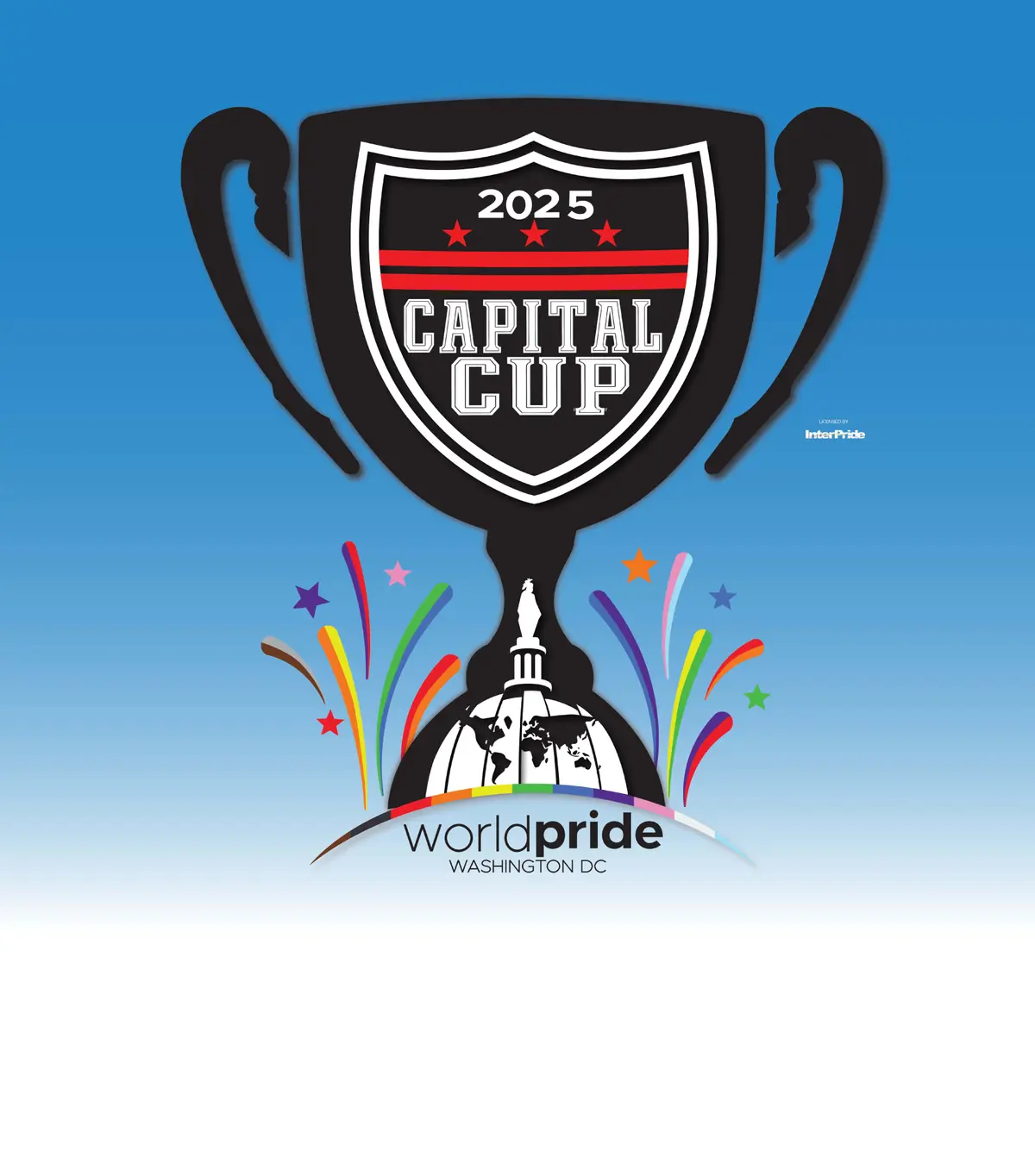 Capital Cup Sports Festival