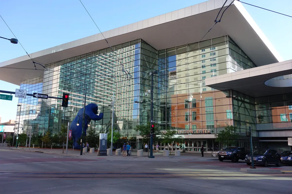 Decadence (18+ Event)