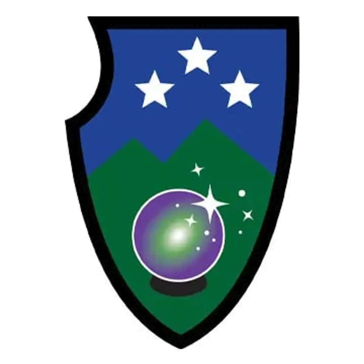 Vermont Psychic Expo