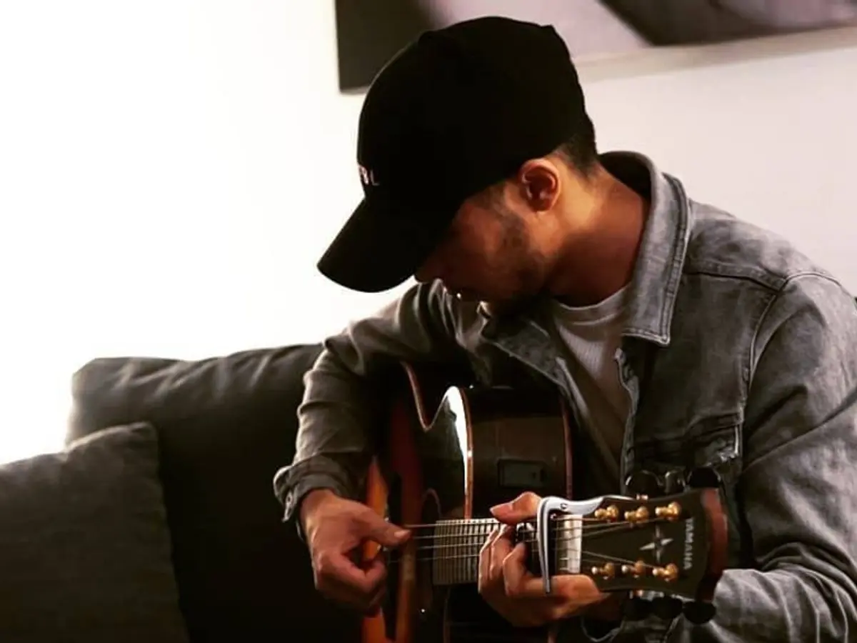 2026 CMA Music Festival - 4 Day Pass (6/4 - 6/7)