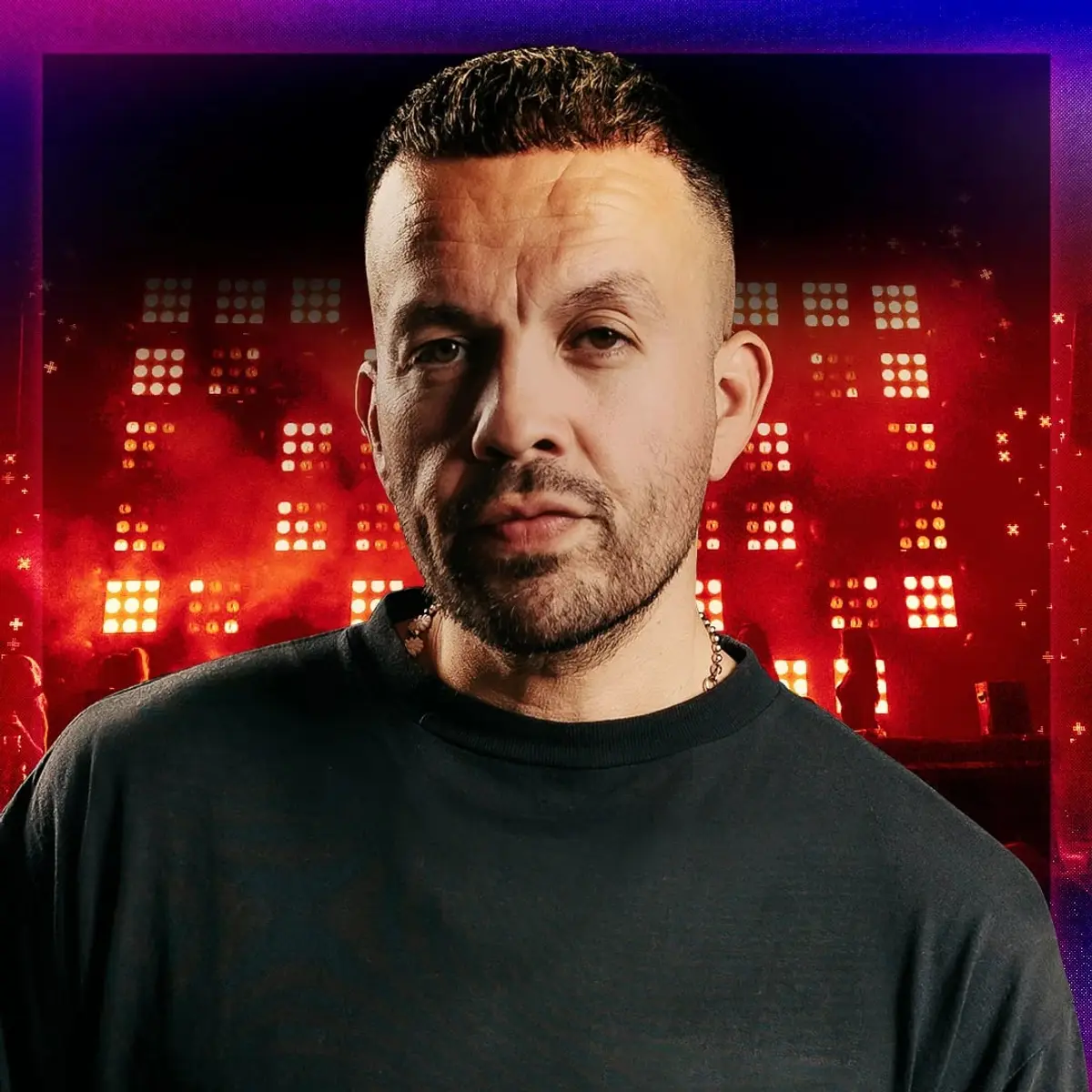 Guest List - DJ Sourmilk - Memorial Day Weekend