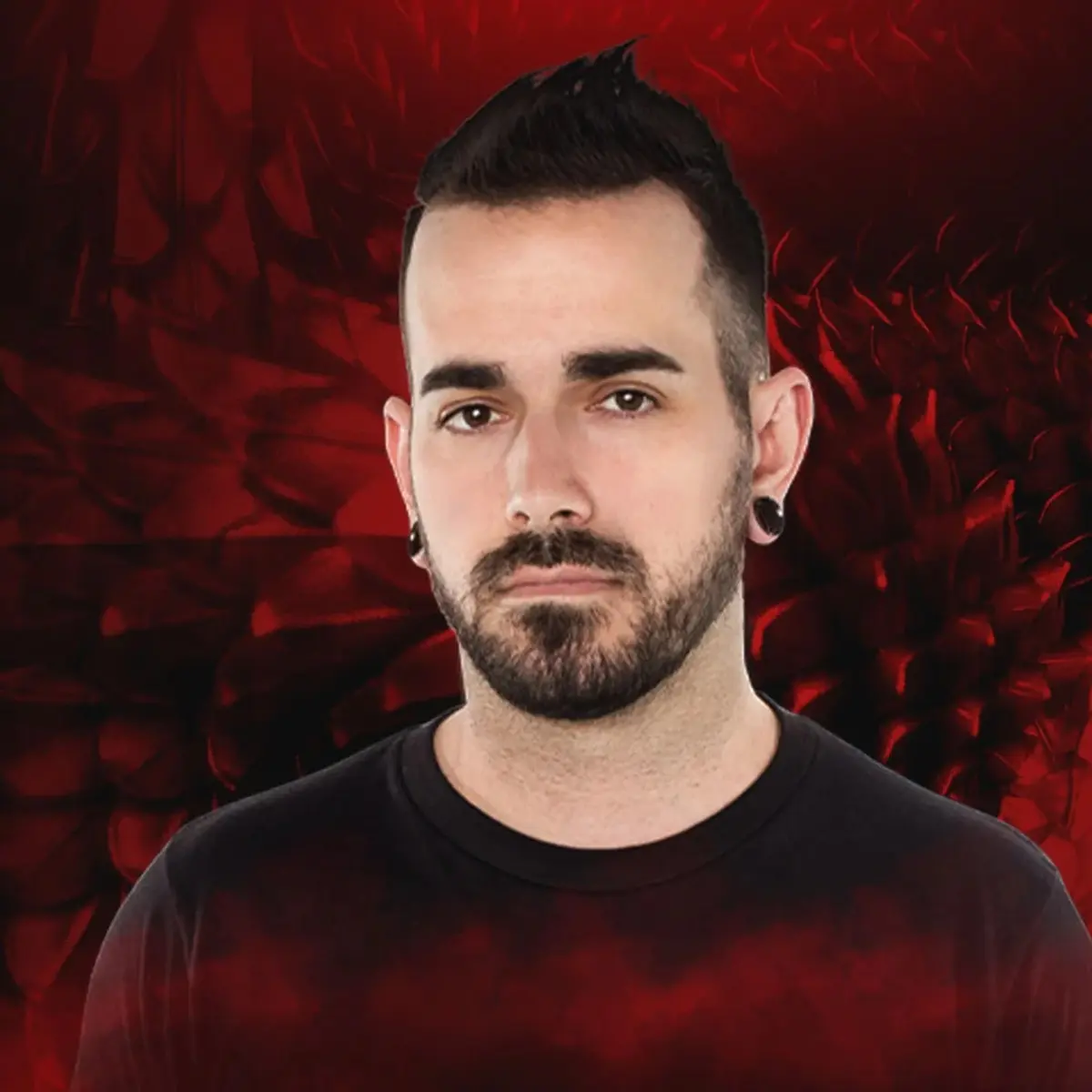 Guest List - DJ Shift
