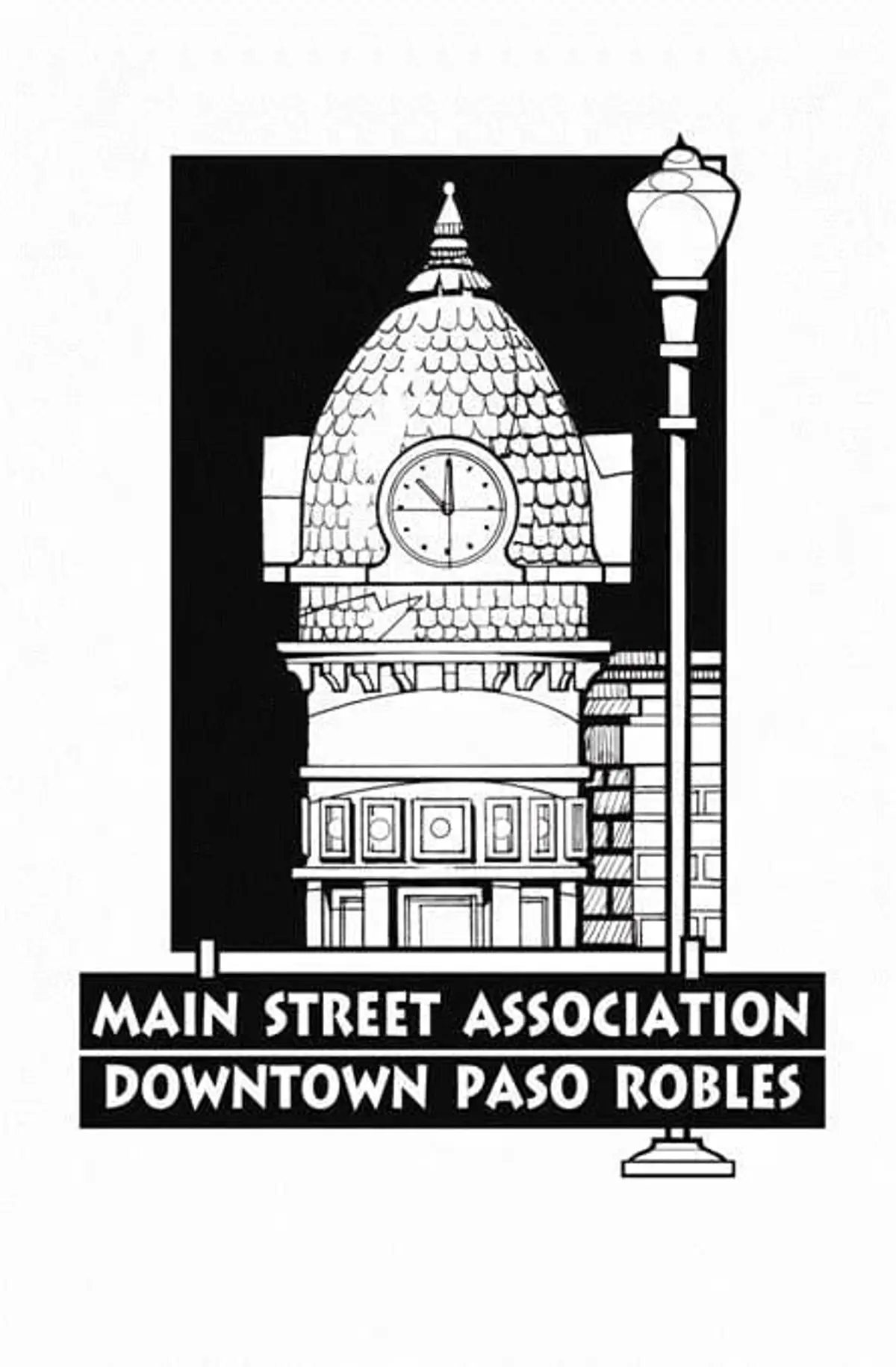Taste of Downtown Paso Robles