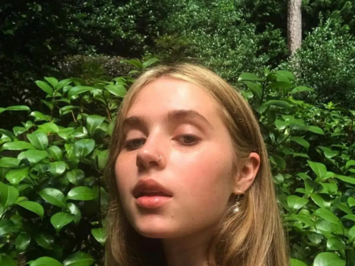 Clairo