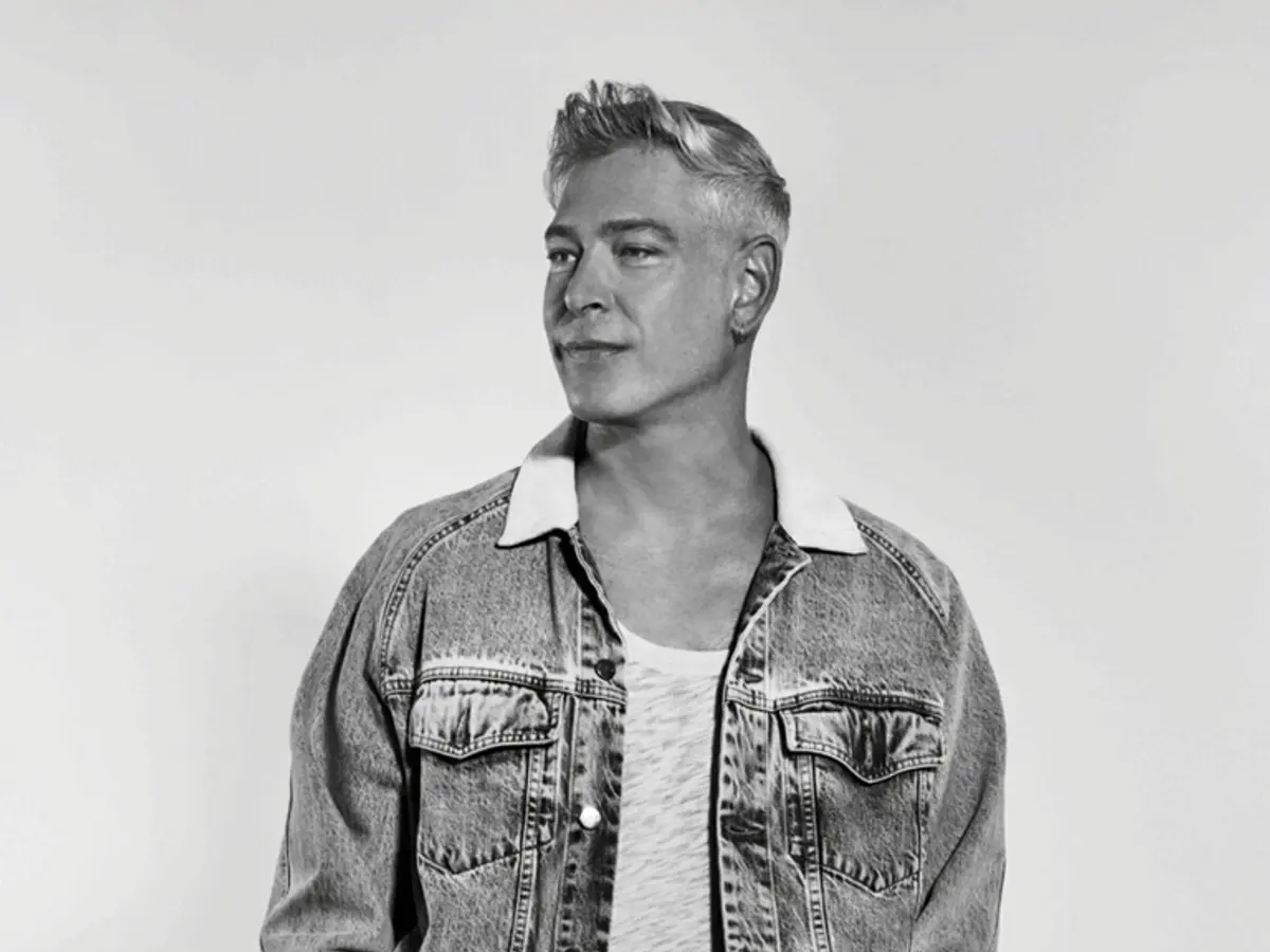 Matisyahu (21+ Event)