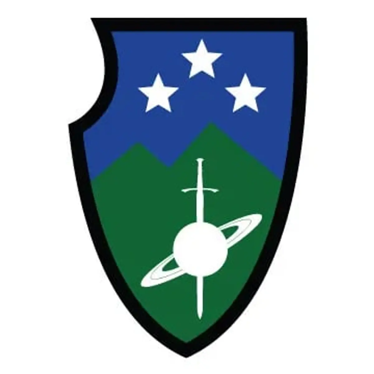 Vermont Sci-Fi, Fantasy & Horror Expo