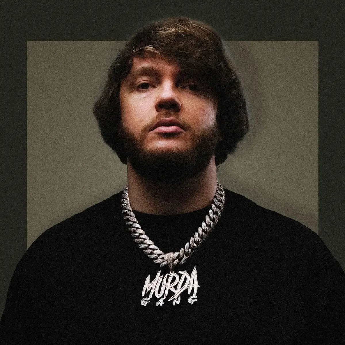 Murda Beatz - EDC Week