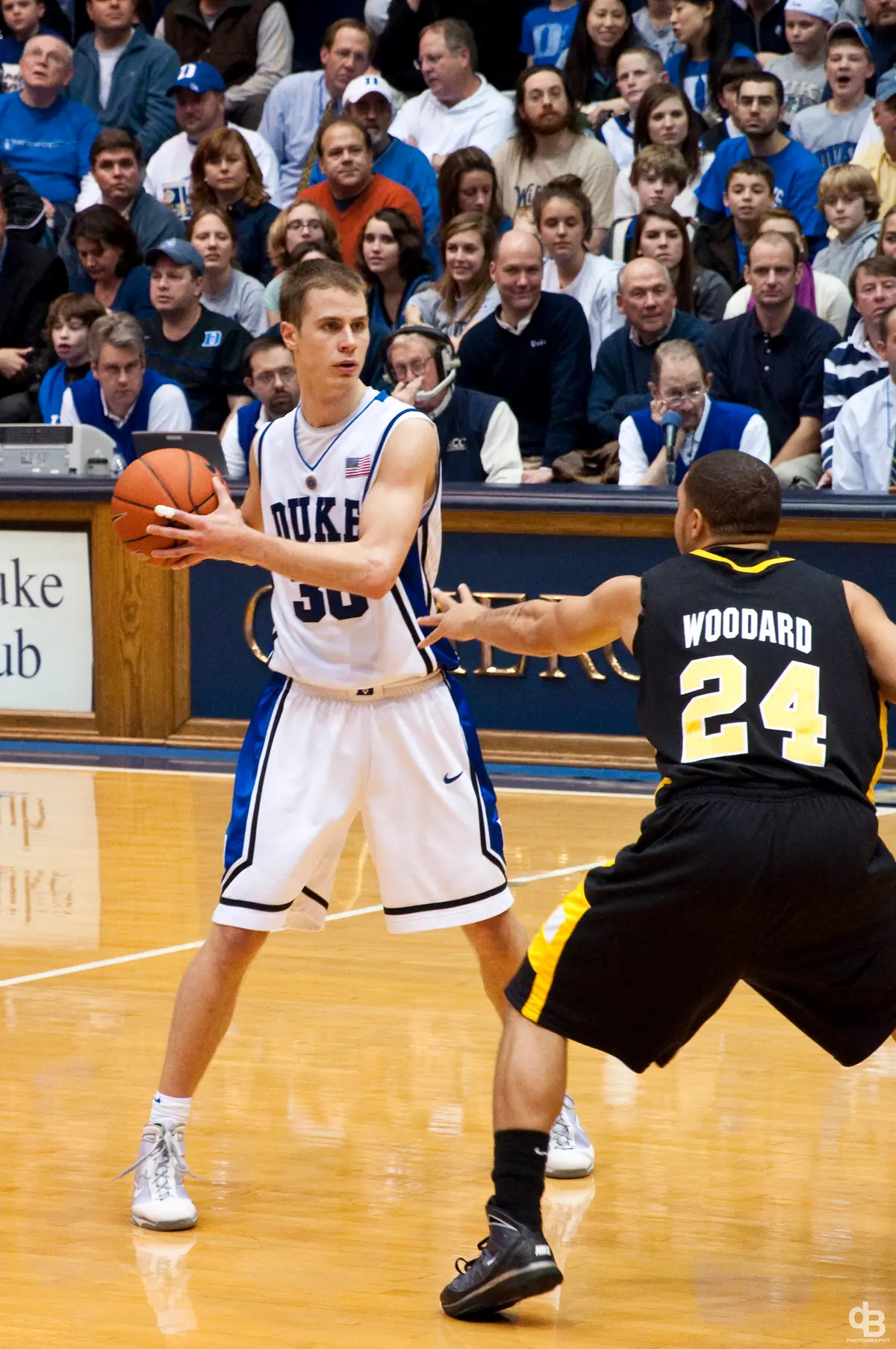 Long Beach State Beach at CSUN Matadors Mens Basketball