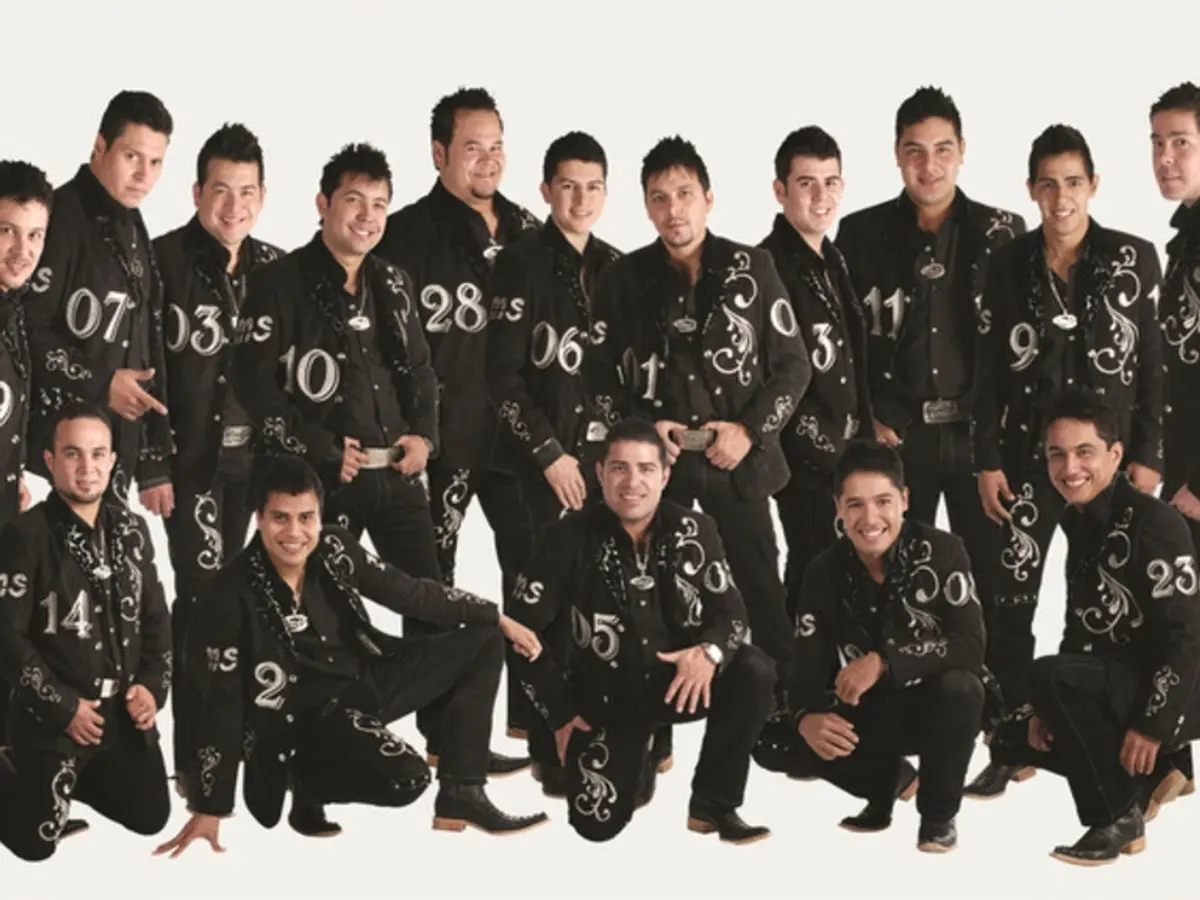 Banda MS