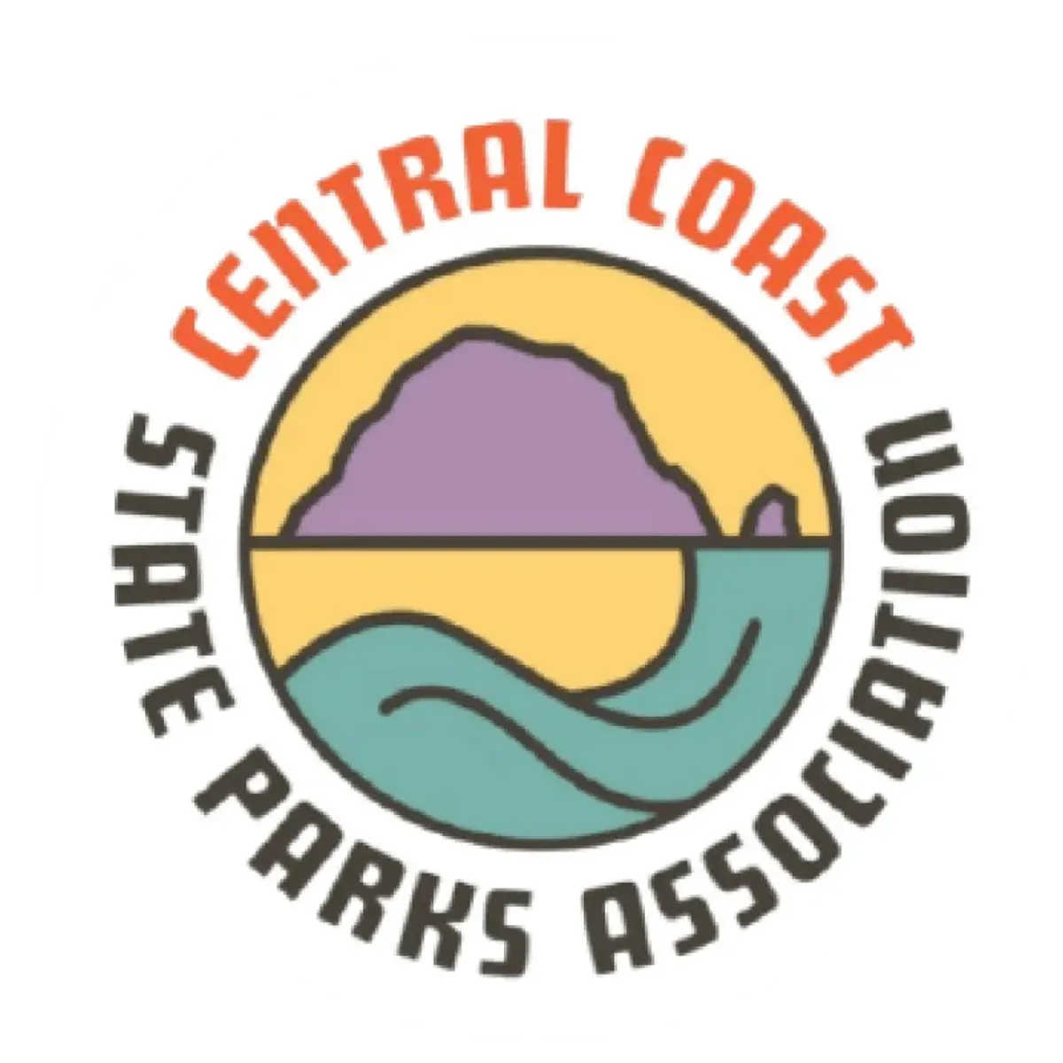 Butterfly Ball - CCSPA's 50th Year Anniversary!