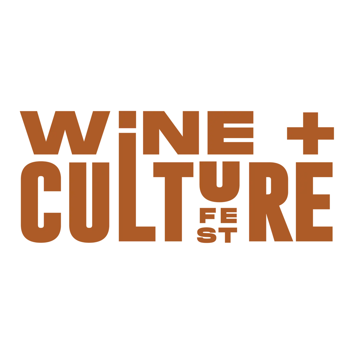 Wine and Culture Fest 2025: POUR THE RIDDIMS