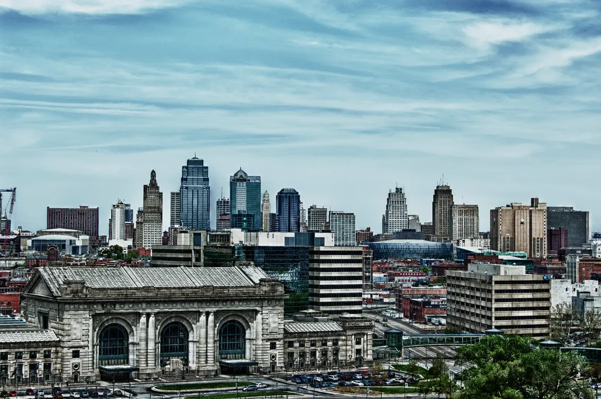 Disney On Ice: Into The Magic