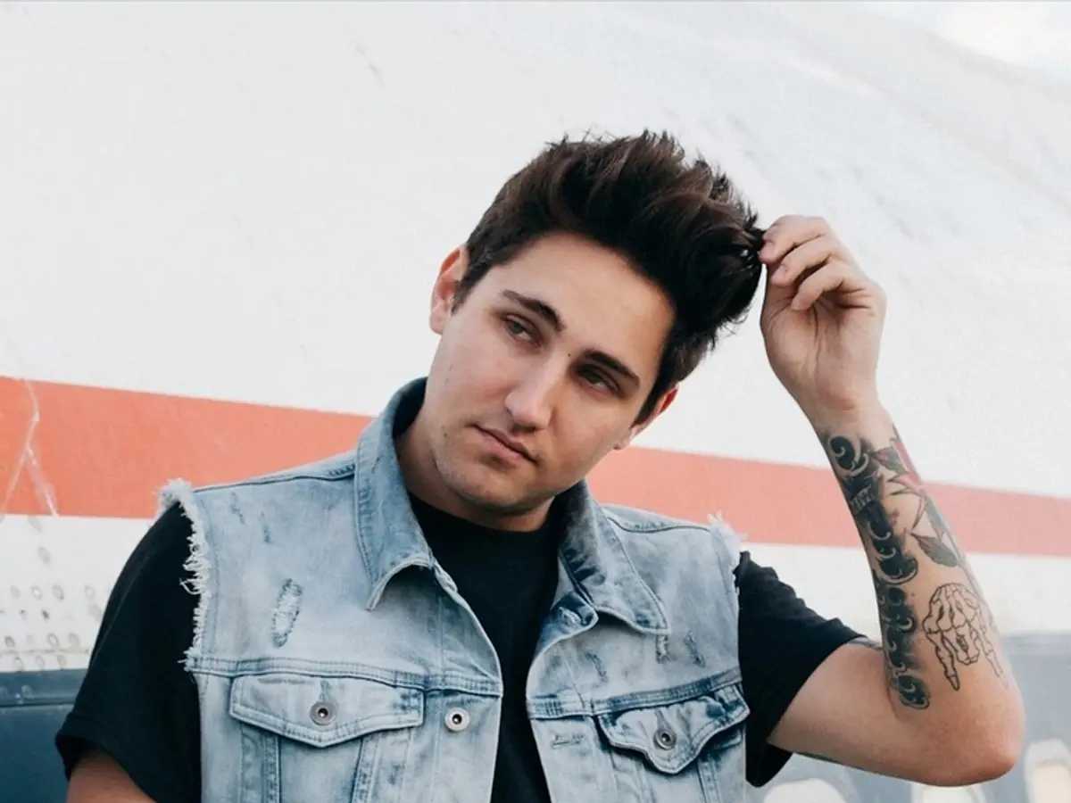 Jauz
