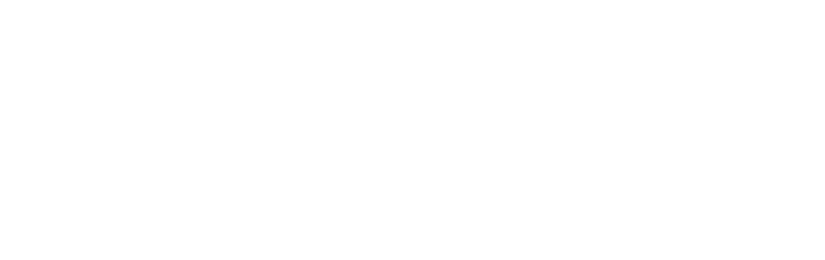 North American Blockchain Summit 2026