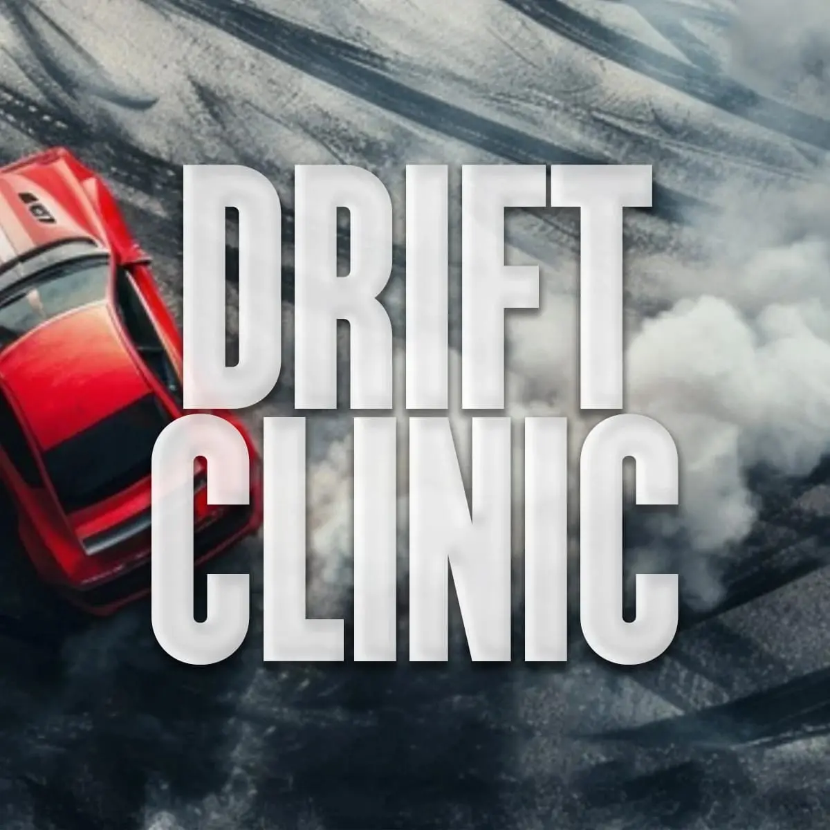 Drift Clinic #5