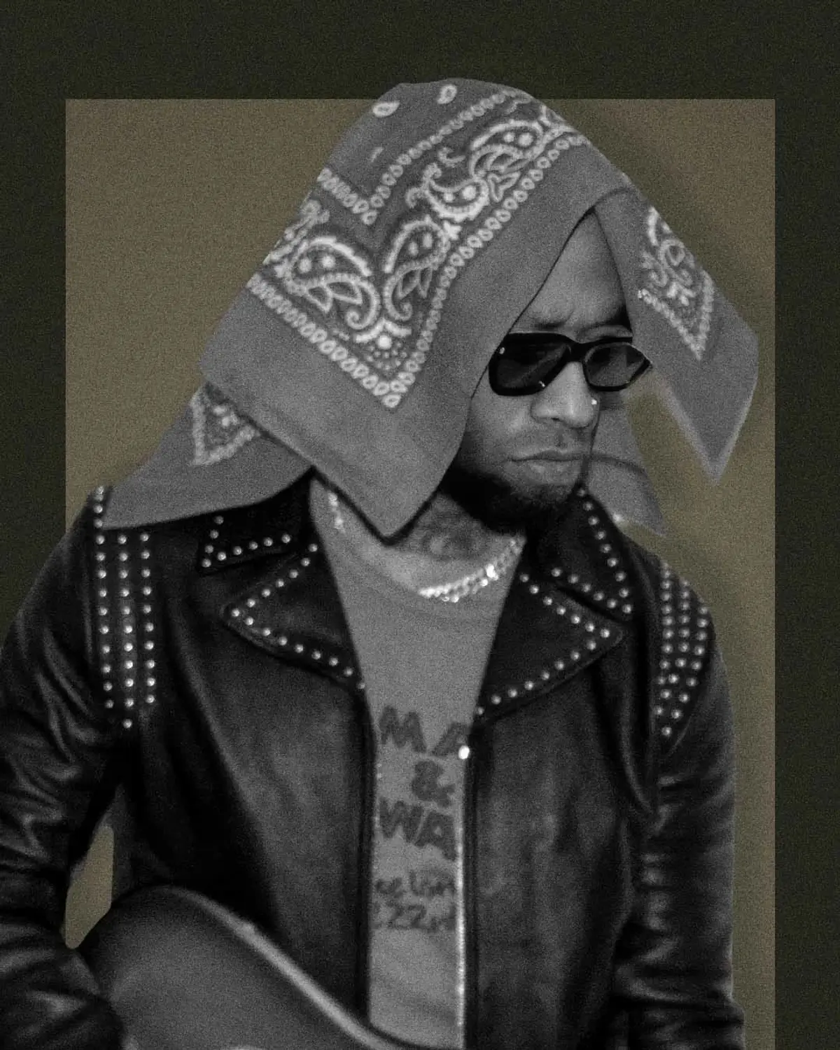 Ty Dolla $ign