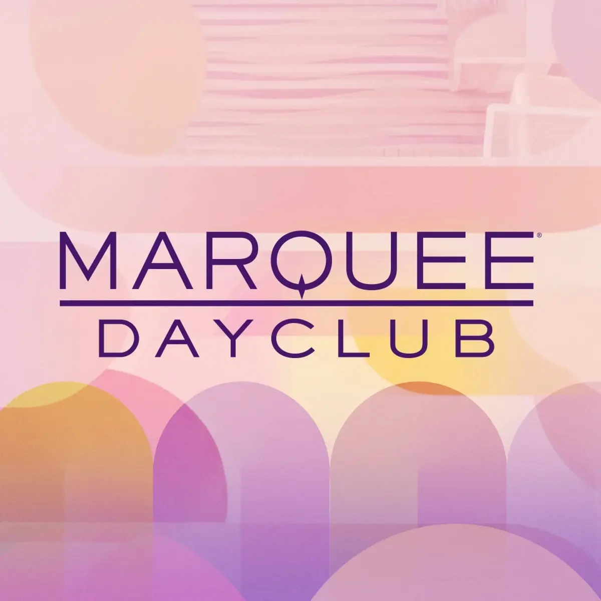Marquee Dayclub Thursday
