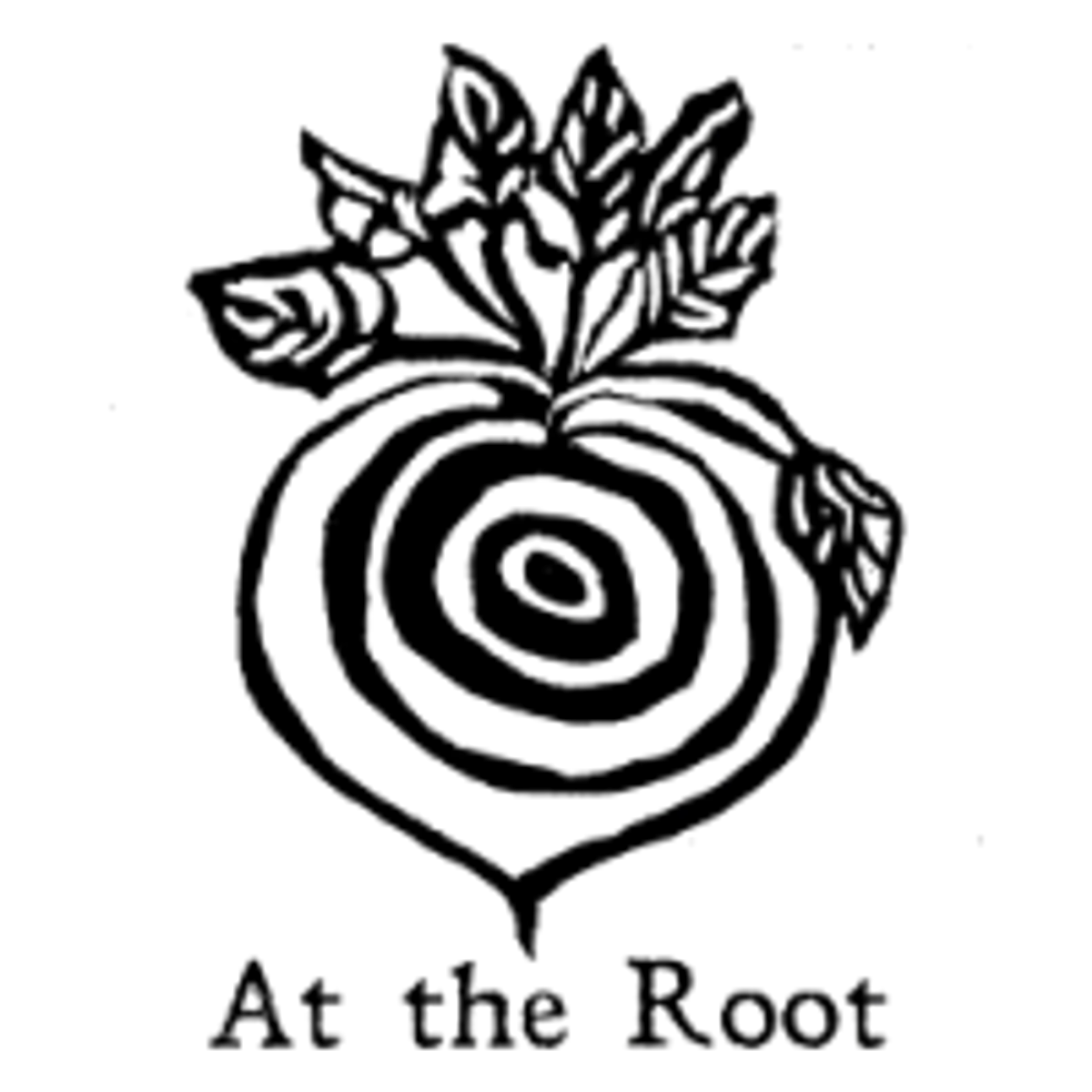 Blockprinting Botanicals Horsford Garden & Nursery