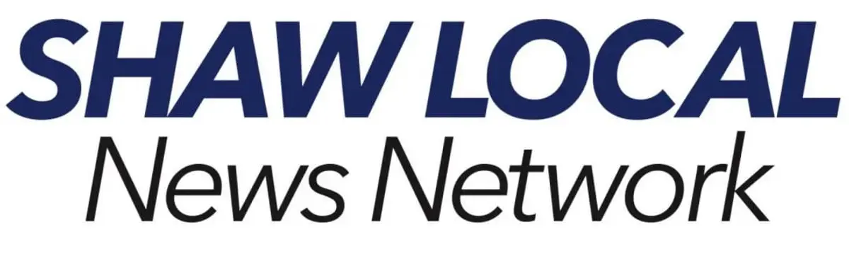 2025 Shaw Local News Network Night with the Kane County Cougars