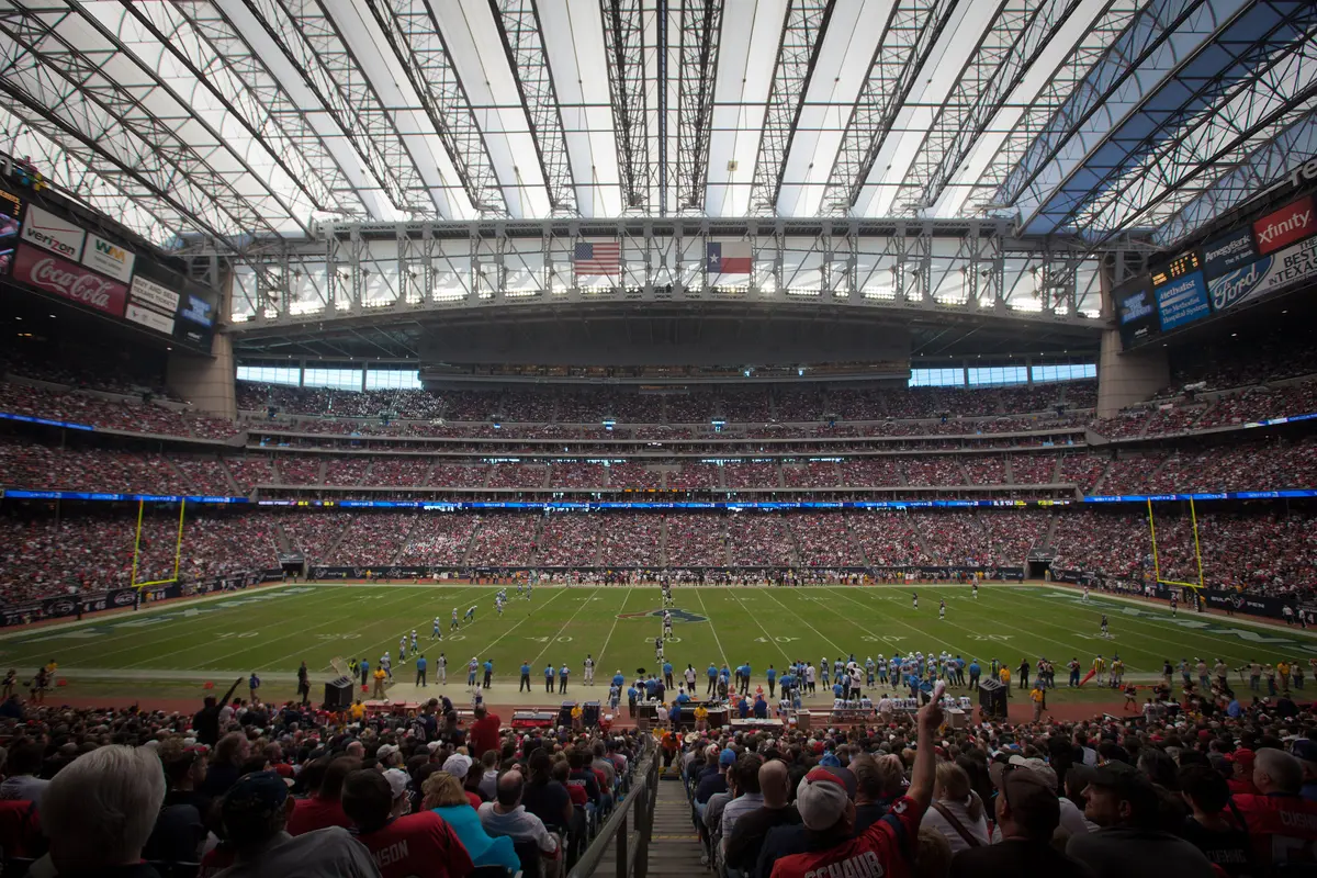 2026 FIFA World Cup - Match 90