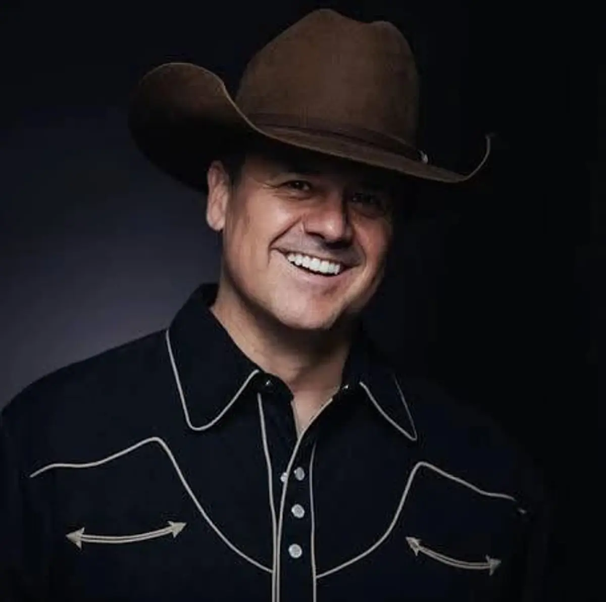 ROGER CREAGER