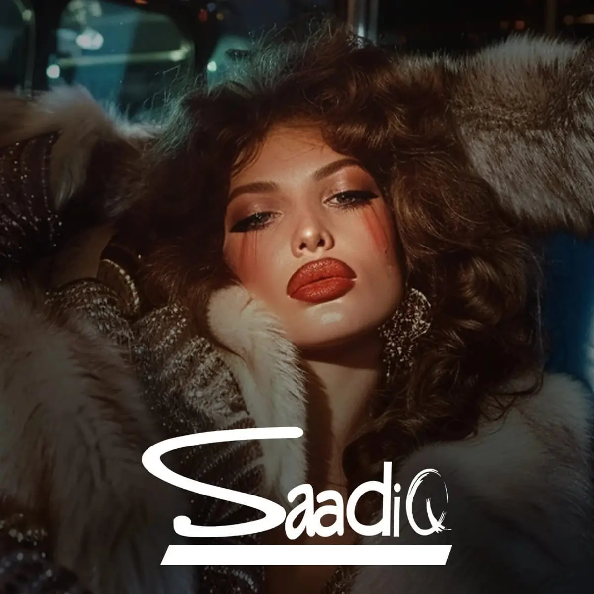 Guest List - Saadiq Wednesdays w/ DJ Franzen