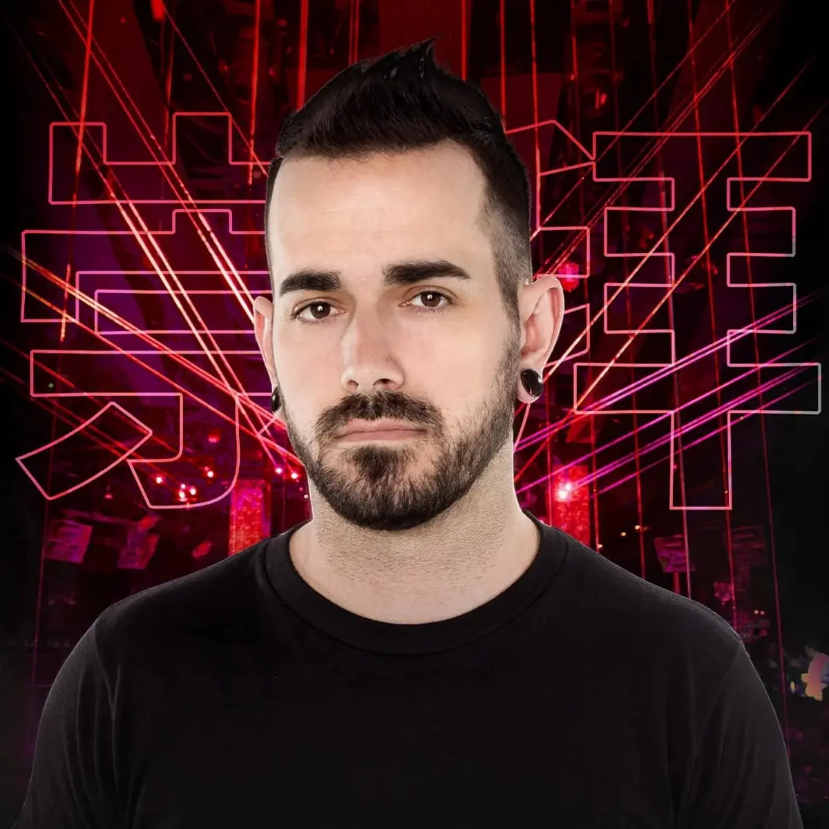 Guest List - DJ Shift - Worship Thursdays - Big Game Weekend