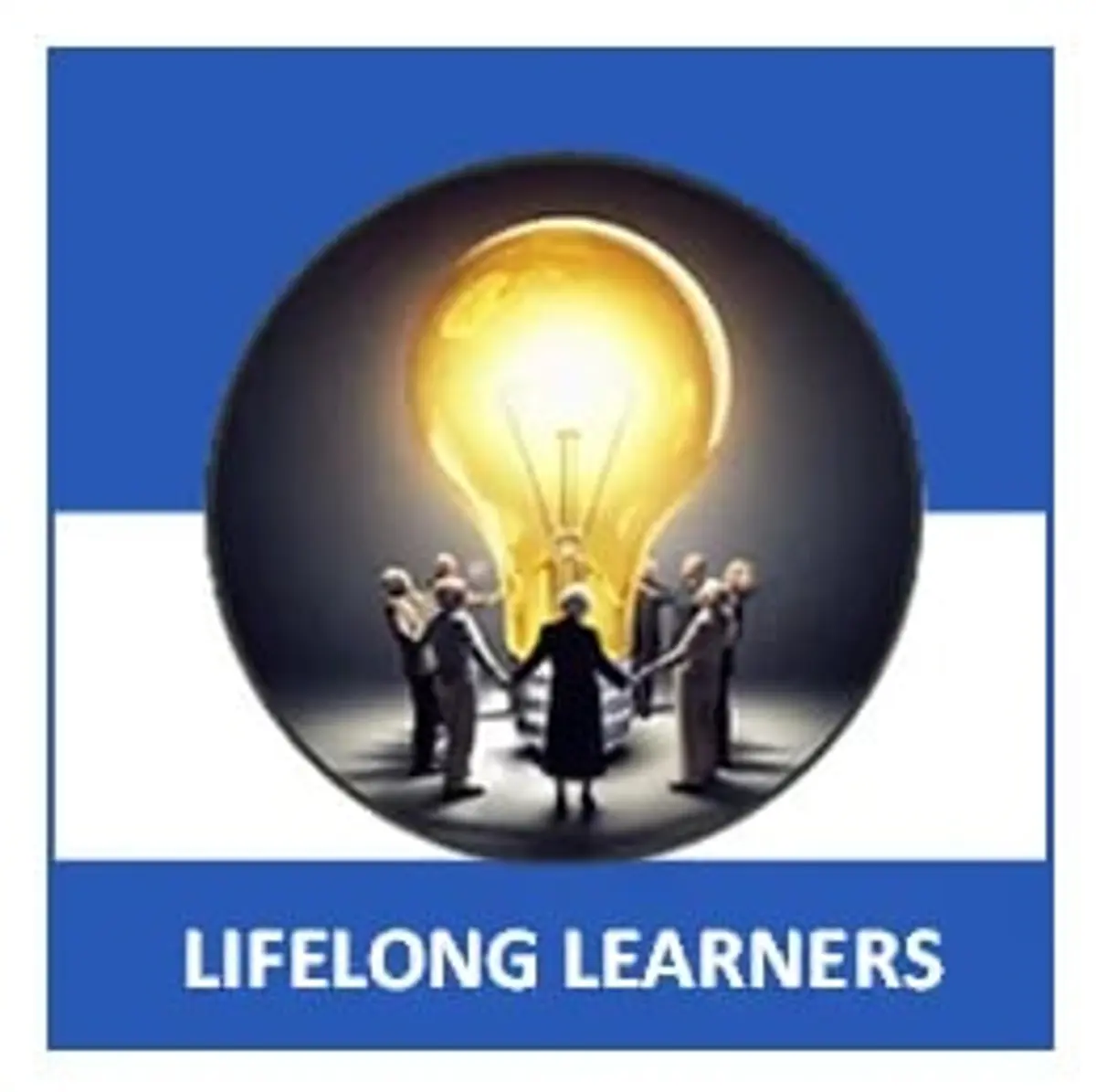 County Government Q & A  with 2nd District Supervisor Bruce Gibson FREE!