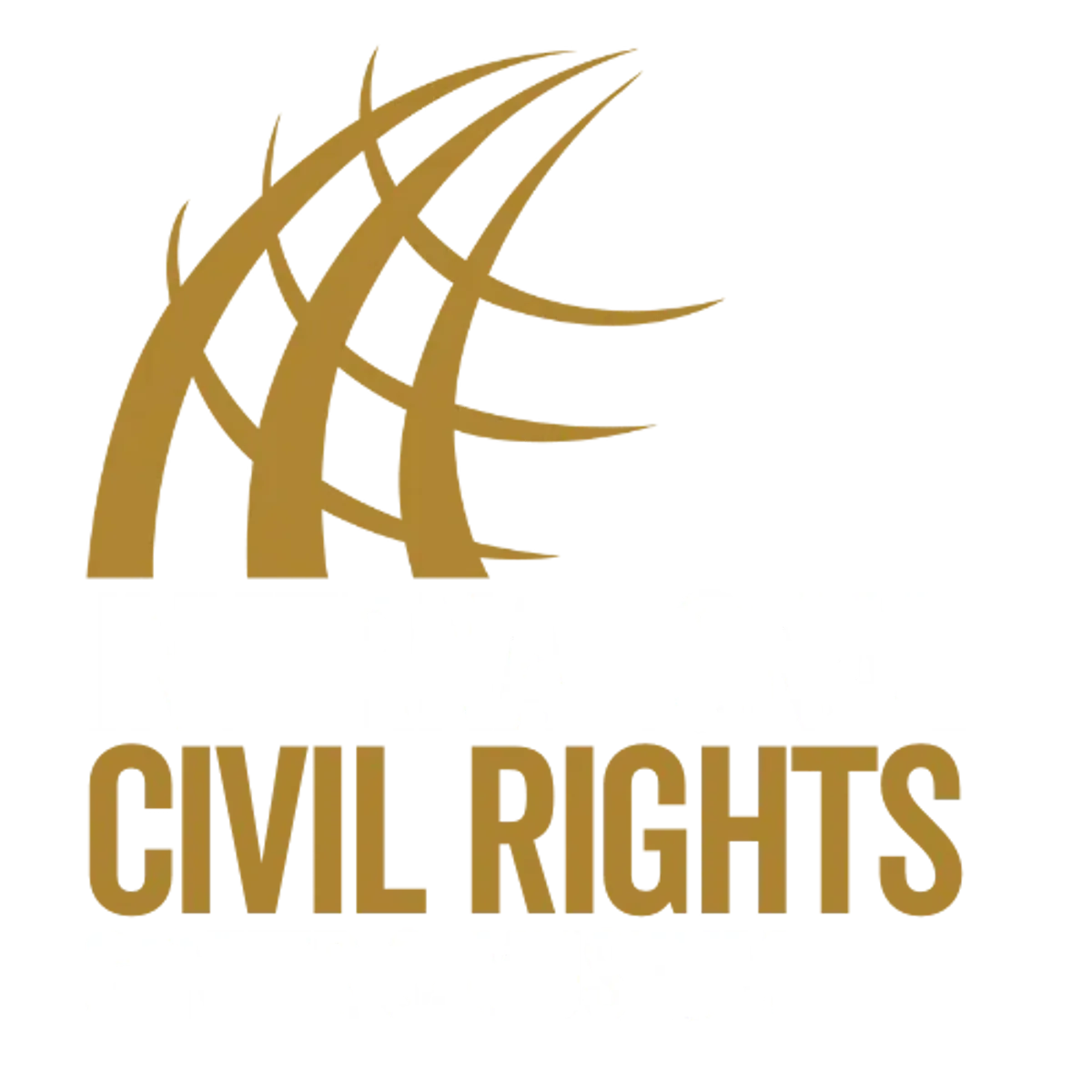 2026 Gala: "Standing Up for Democracy" and Defending Civil and Human Rights (Official)