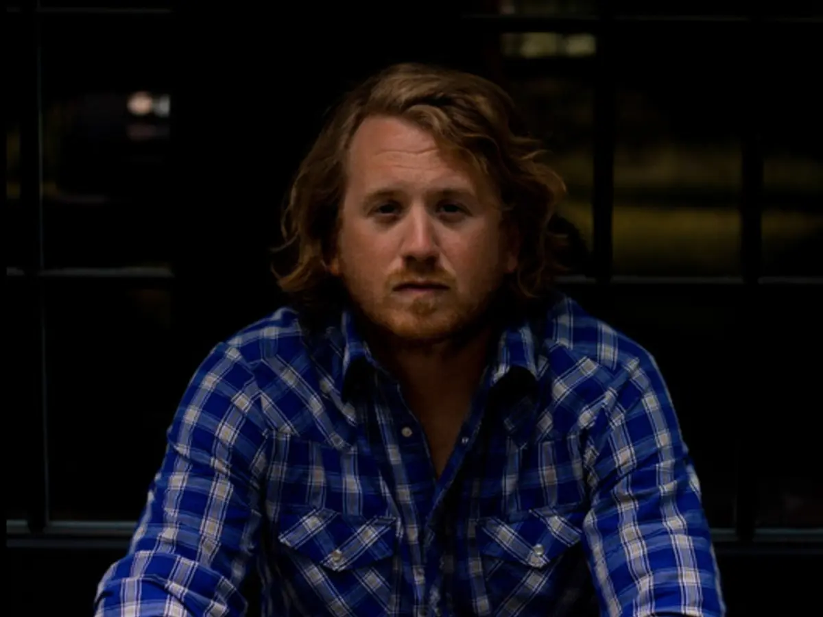 William Clark Green