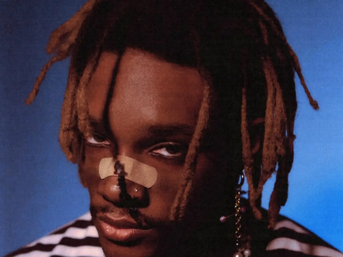 Tom The Mail Man (18+ Event)