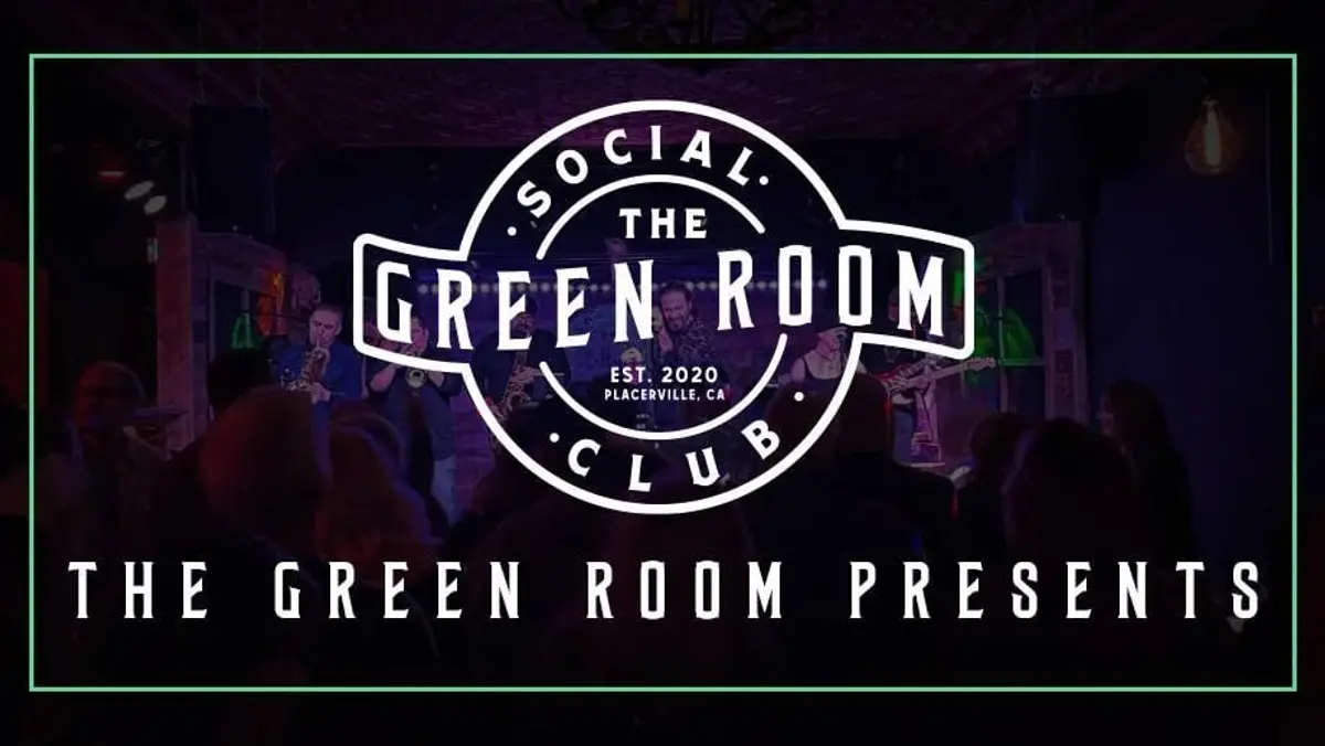 Move & Flow with Axel