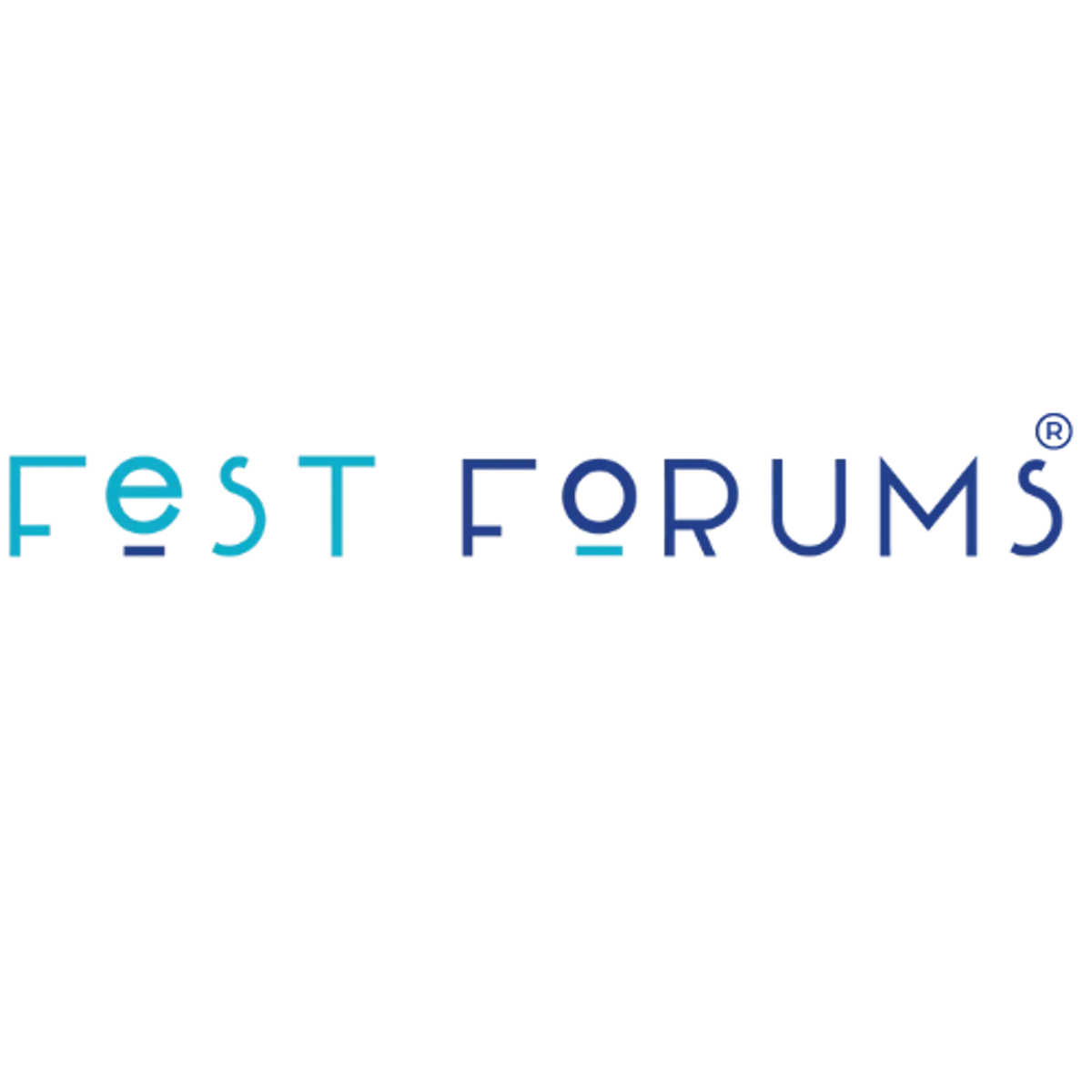 FestForums 2024