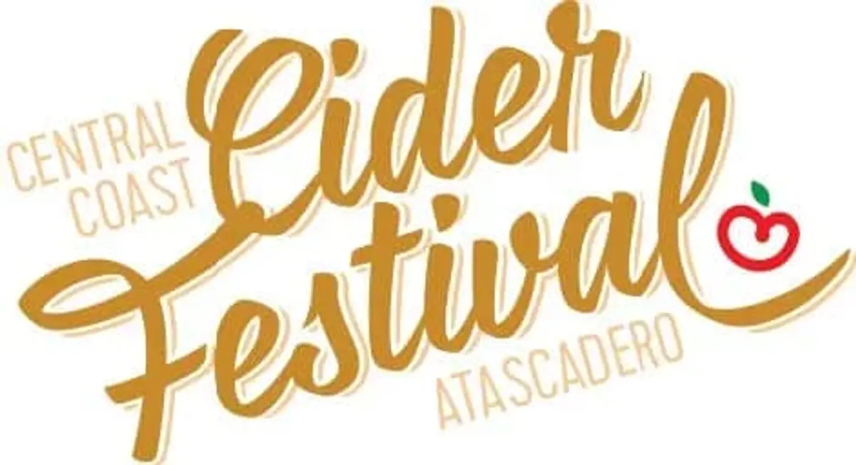 Central Coast Cider Fest 2025