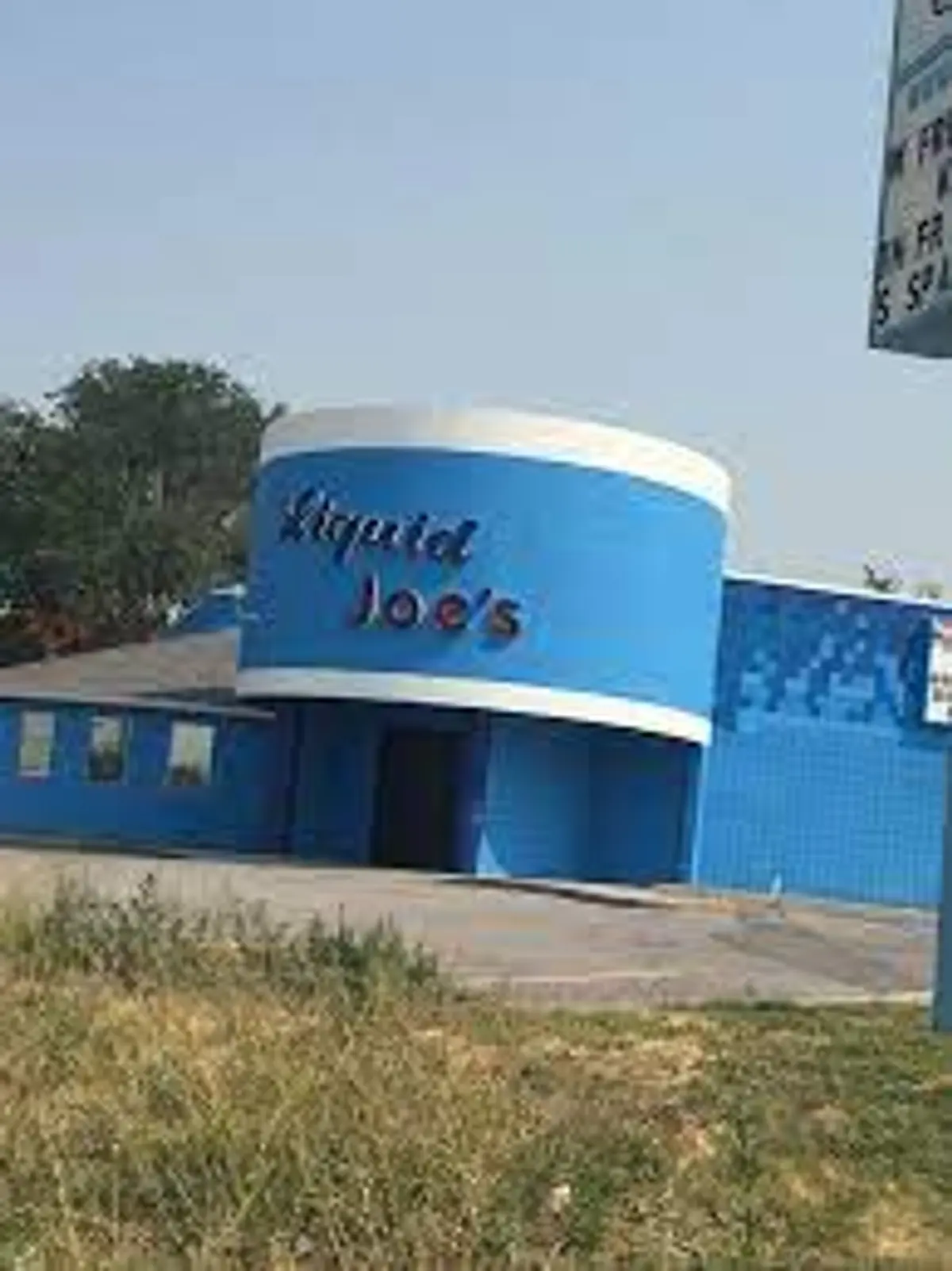 C-Dubb Live! + David Verde