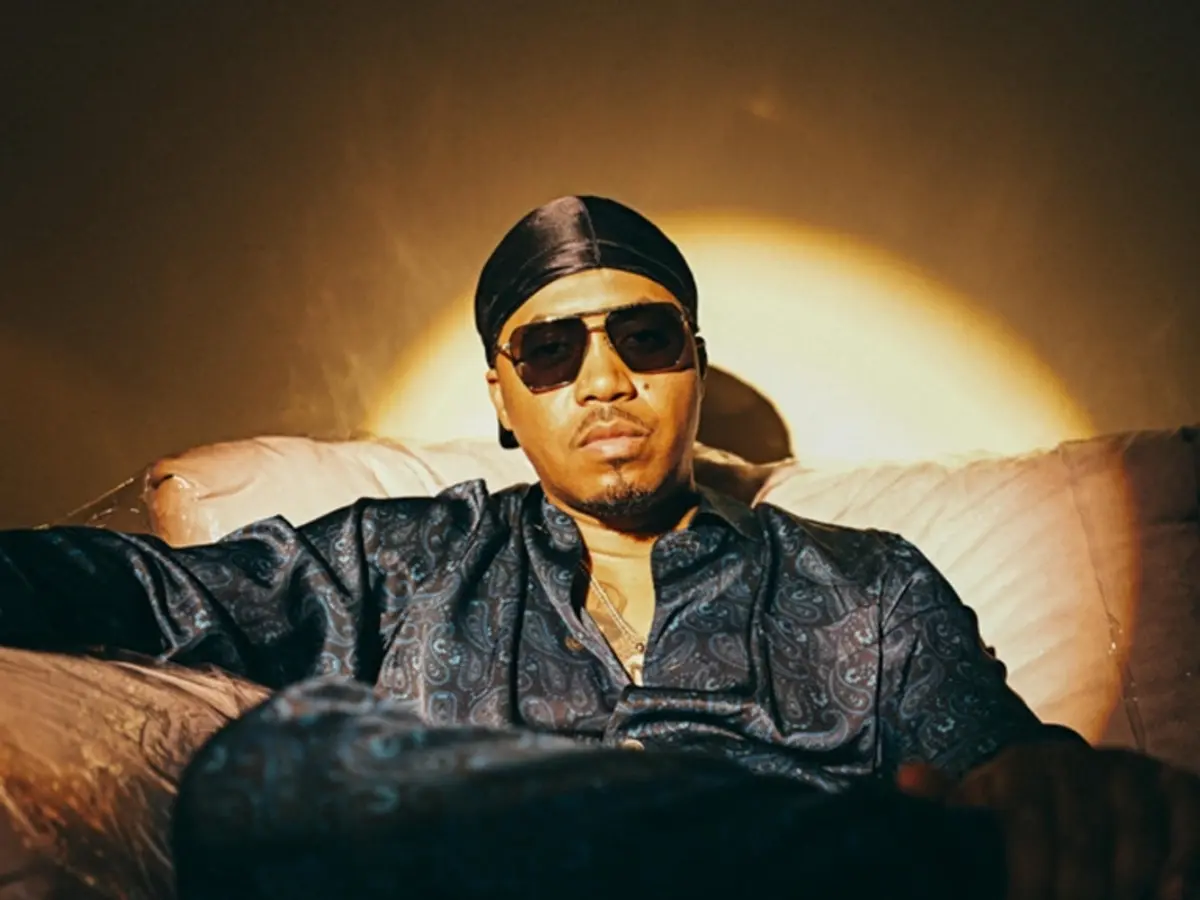 Wu Tang Clan and Nas