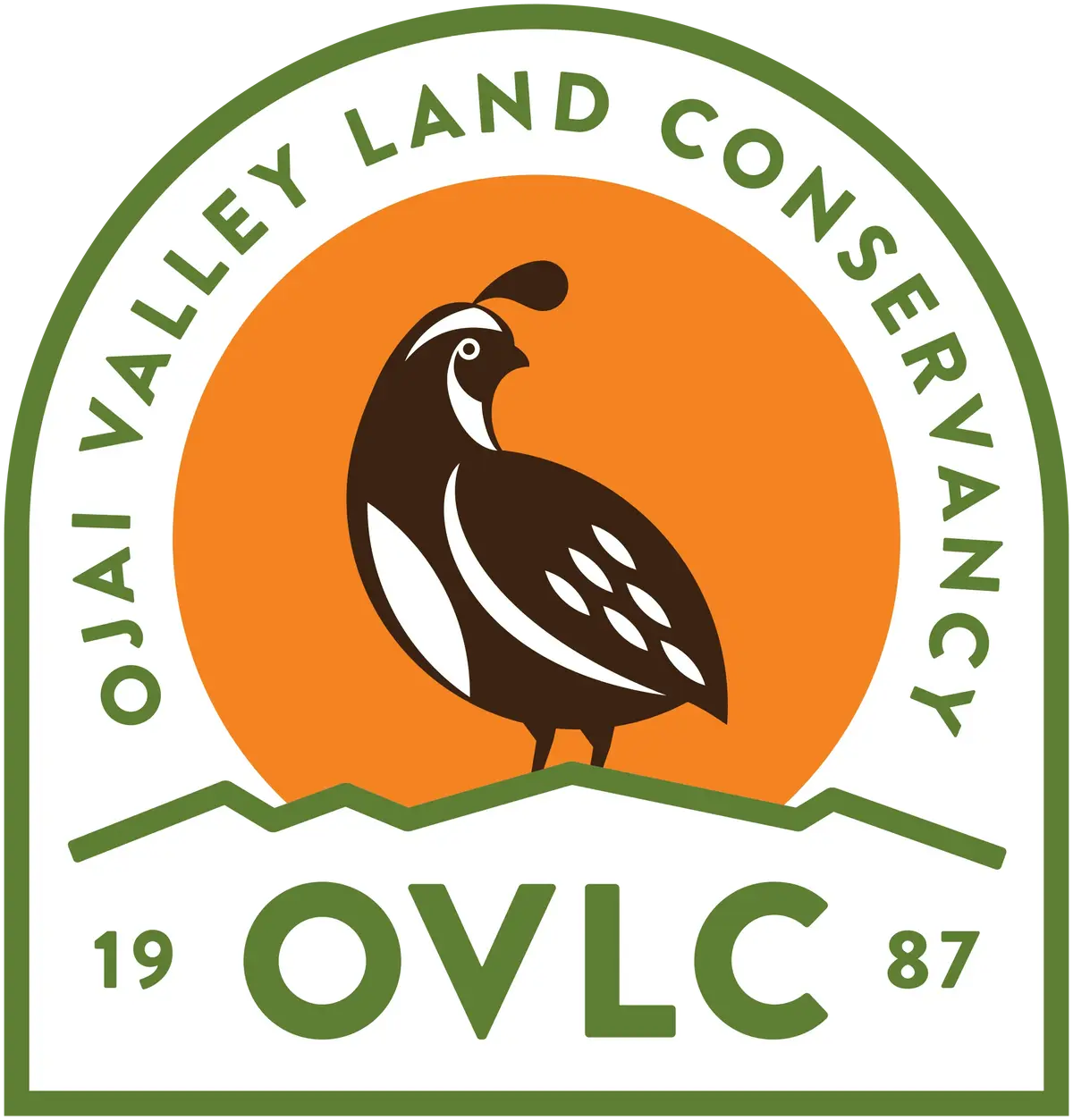All About Ojai | Listers: A Glimpse Into Extreme Birdwatching