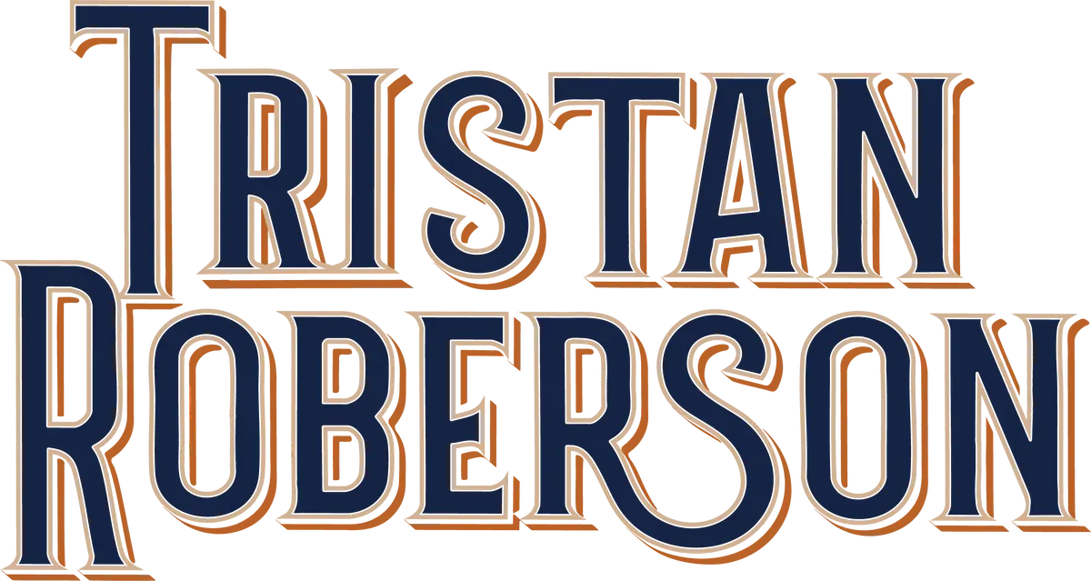 TRISTAN ROBERSON