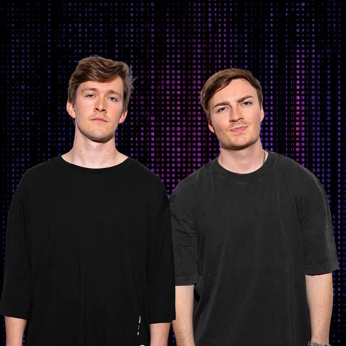 Guest List - TELYKAST - Presidents Day Weekend