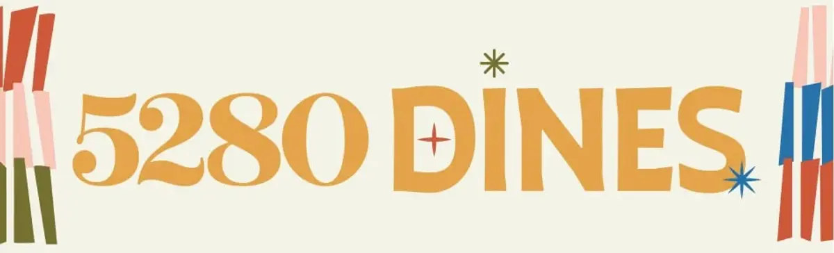 5280 Dines