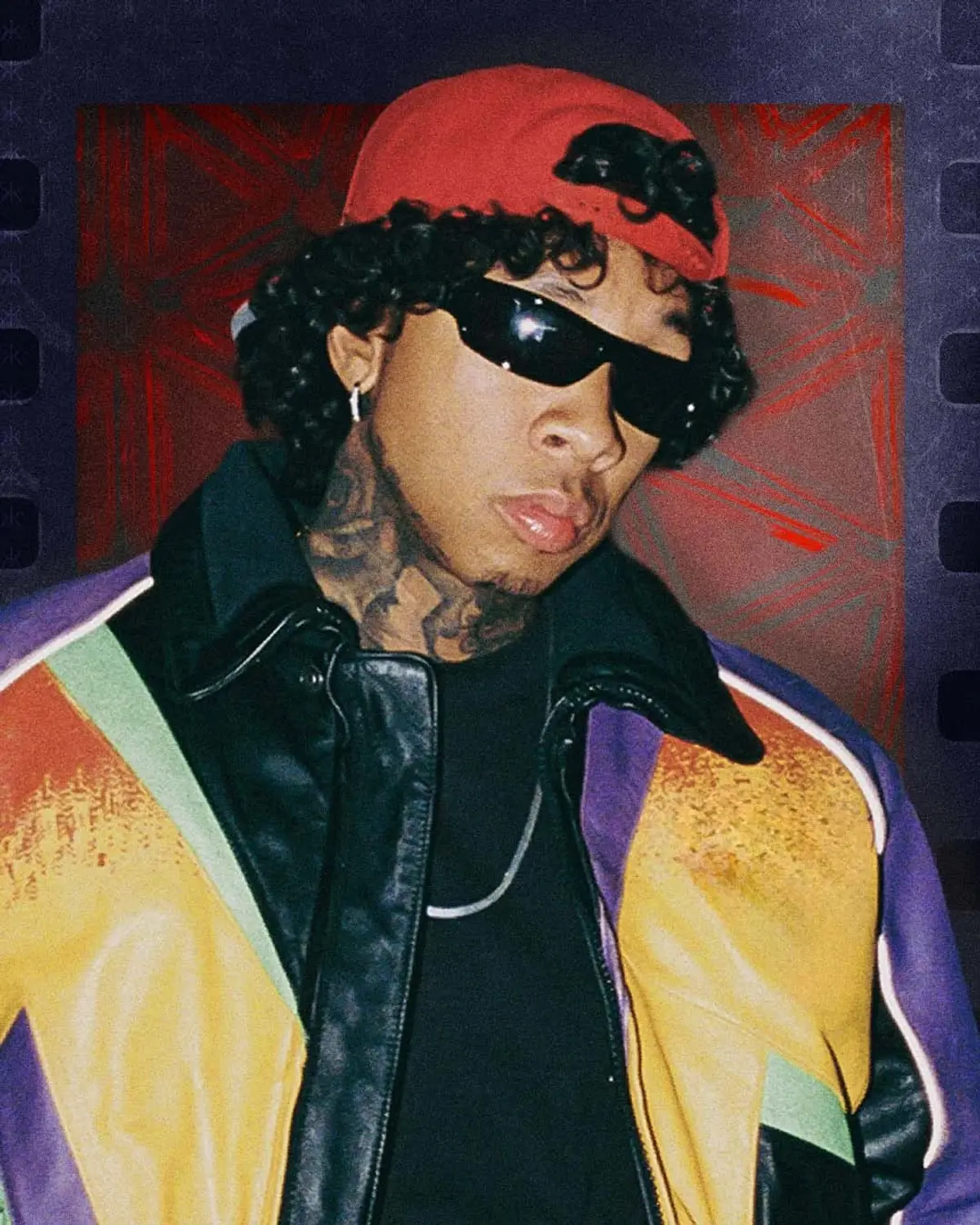 TYGA - Fourth of July Weekend