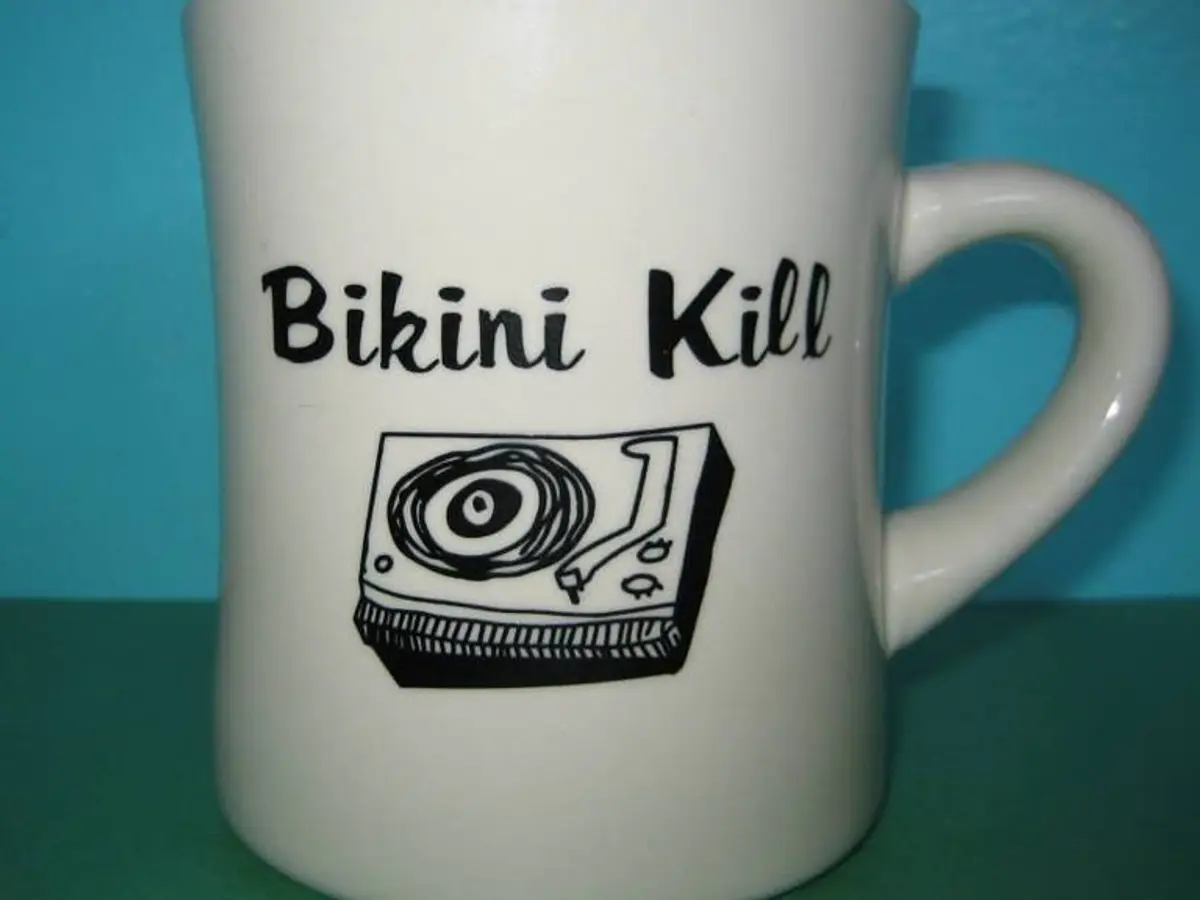 Bikini Kill