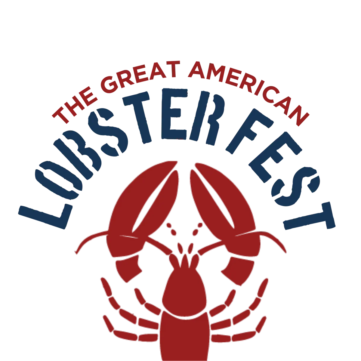 The Great American Lobster Fest - Chicago - 2025