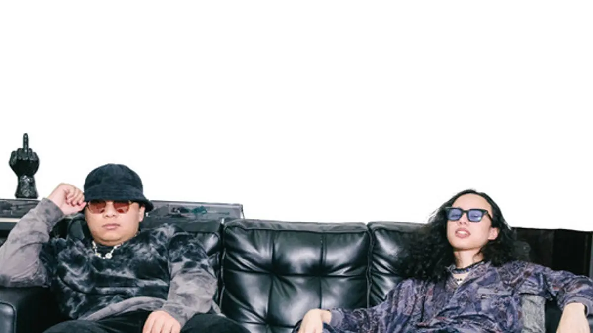 2026 Extra Innings Festival - 2 Day Pass (2/27 - 2/28) (Luke Bryan, Dierks Bentley, Kane Brown, Hardy)