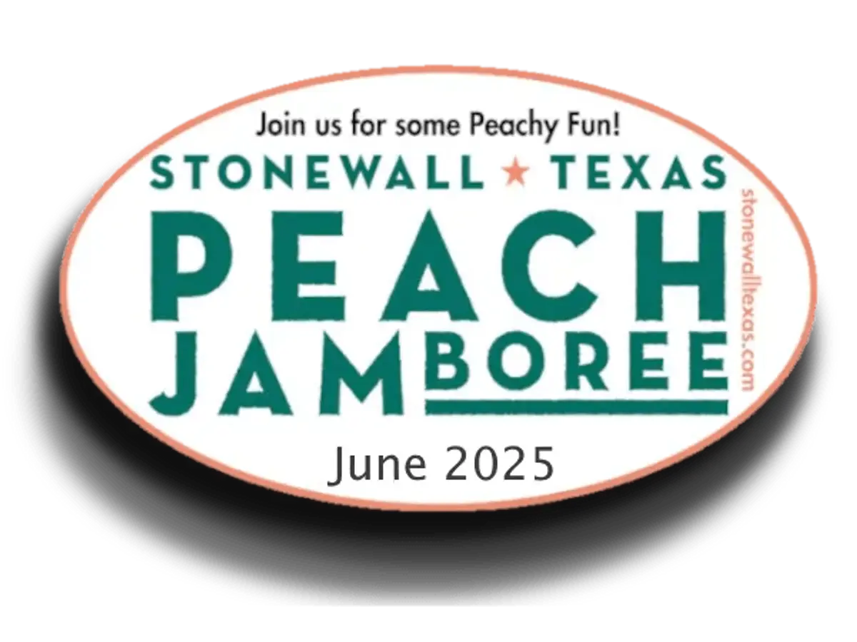Concerts by WADE BOWEN and CODY CANADA & THE DEPARTED at the Peach JAMboree and Rodeo