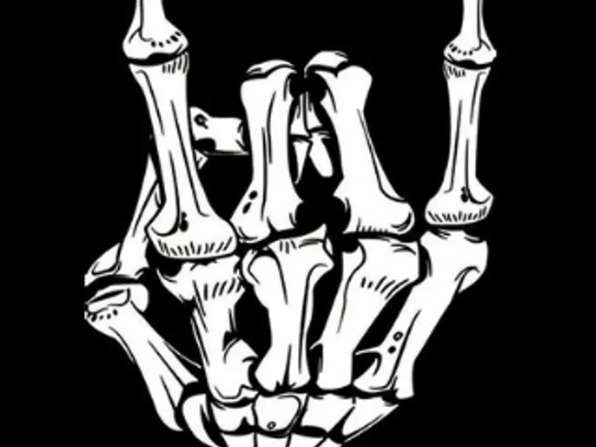 Welcome to Rockville - Friday (Limp Bizkit, Jelly Roll, The Offspring)