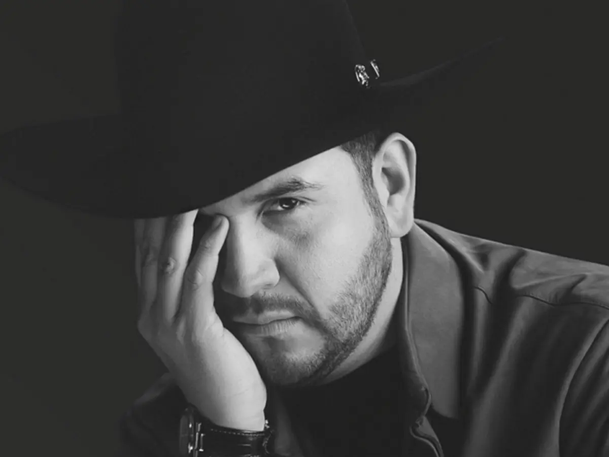 Eden Munoz (Rescheduled from 12/14/25)