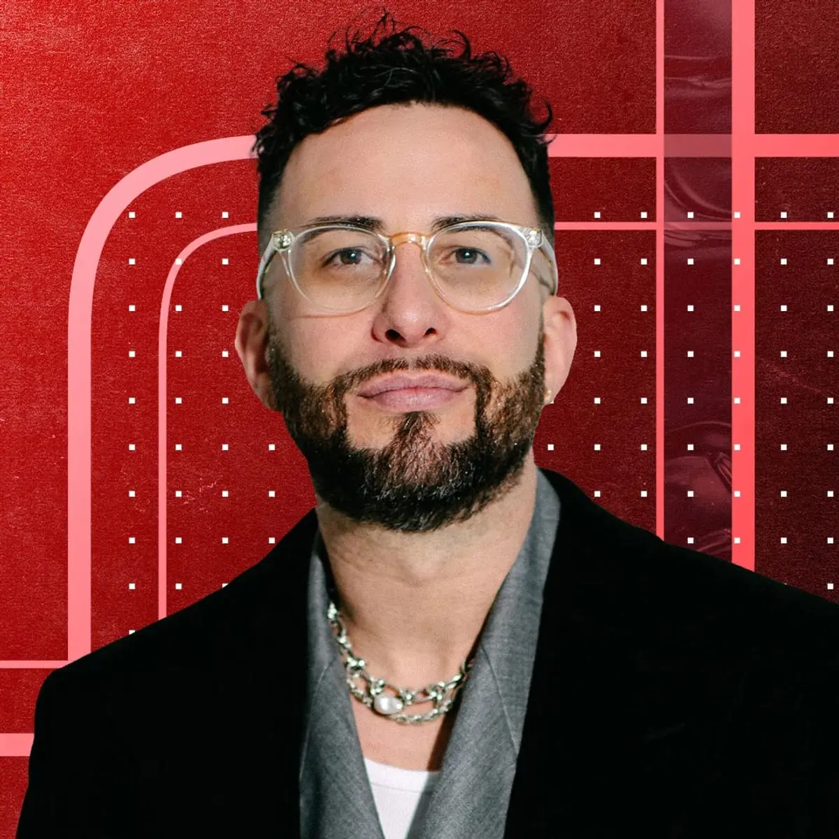Justin Credible